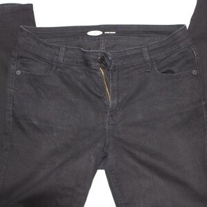 Old Navy Super Skinny Jean